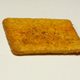 Illustration for article titled Snacktaku Flavor Battle Royale: Wheat Thins